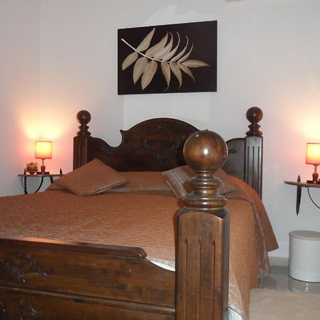 Apartment Ground Floor, Free Internet Ayia Napa Esterno foto